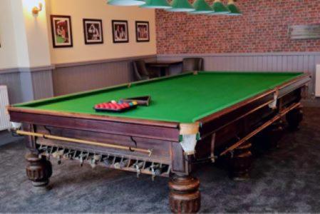 The Wyken Coventry