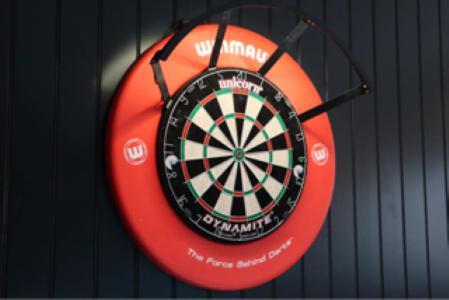 Bed & Breakfast The Wyken Coventry